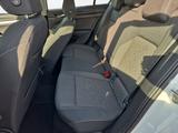 Volkswagen Golf VIII 1.5 TSI Navi AHK Klima LED SiHz - Jahreswagen