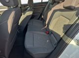 Volkswagen Golf VIII 1.5 TSI Navi AHK Klima LED SiHz - Jahreswagen