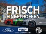 Ford Ranger 2,3 l EcoBoost Doppelkab. PHEV Stormtrak - Angebote entsprechen deinen Suchkriterien