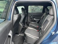 Jeep Compass - Vorschau Bild 13
