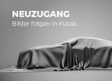 BMW 320 Baureihe 3 Coupe 320d Automatik - BMW aus 2007: Coupé