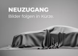 BMW 320 Baureihe 3 Coupe 320d Automatik - BMW 320 mit Diesel-Antrieb: Coupé