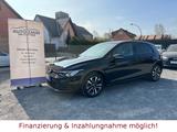Volkswagen Golf VIII 1.5 TSI United *1.HAND,ACC,LED,NAVI!* - Volkswagen Golf: United V