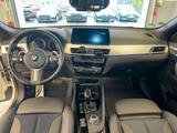 BMW X2 xDrive18d M Sport Led Hud ACC AHK - BMW X2 in Gelsenkirchen