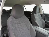 Skoda Superb - Vorschau Bild 10