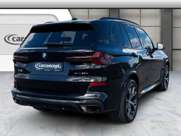BMW X5 - 7