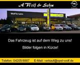 Opel Frontera GS Hybrid +NAVI+SHZ+LHZ+PDC+KAMERA+