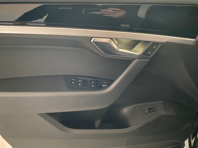 Touareg 3.0 V6 TDI AHK+NAVI+ACC+LED