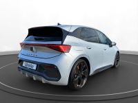 Cupra Born - Vorschau Bild 7