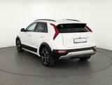 Kia Niro 1.6 GDI Spirit PHEV Aut. LED Navi Kamera - Kia Niro aus 2023