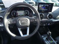 Audi Q2 - Vorschau Bild 7