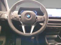 BMW 120 - Vorschau Bild 10