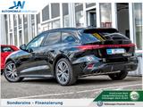 Audi A5 Avant TDI 150 kW 2x S LINE TECH+ BF-DISPLAY - Audi A5 Tageszulassungen