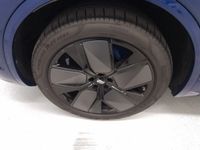 Volkswagen Touareg - Vorschau Bild 10