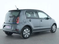Volkswagen e-up! - Vorschau Bild 6