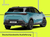 Peugeot 5008 - Vorschau Bild 2