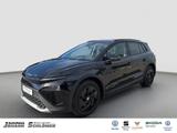 Skoda Elroq 50 Tour Studio LED PDC KAMERA Klima - schwarze Skoda Elroq
