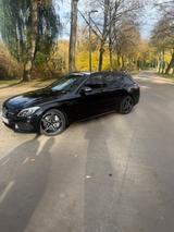 Mercedes-Benz C 43 AMG Mercedes-AMG C 43 4MATIC T Autom. M... - Mercedes-Benz C 43 AMG in Bochum
