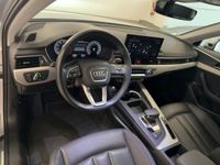 Audi A4 - Vorschau Bild 18