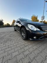 Mercedes-Benz Mercedes zum verkaufen - Mercedes-Benz R 280 Gebrauchtwagen