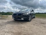 Volvo V90 Cross Country D5 AWD 