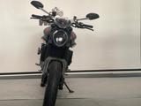 Ducati Monster 937 + Plus Aviator Grey auch in rot verf - Ducati Monster Plus