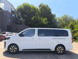 Citroën SpaceTourer Plus XL Automatik*Kamera*Schienensy - Citroën SpaceTourer: Plus