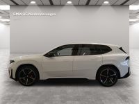 BMW iX3 - Vorschau Bild 3