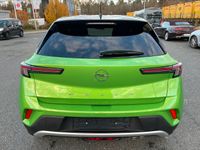 Opel Mokka - Vorschau Bild 7