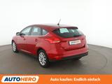 Ford Focus 1.0 EcoBoost Titanium*NAVI*CAM*TEMPO - Ford Focus Gebrauchtwagen in Hannover