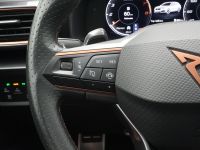Cupra Leon - Vorschau Bild 12