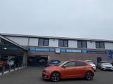 Volkswagen Polo 1.0 TSI | Highline R-Line 5-türig | Pano | - Volkswagen Polo: Türig