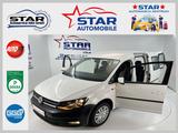 Volkswagen Caddy Maxi 2.0TDI BMT*NAVI*SH*TEMPOMAT*PDC*KLIMA - Volkswagen: TDI