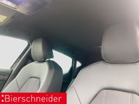 Cupra Leon - Vorschau Bild 17