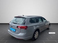 Volkswagen Passat Variant - Vorschau Bild 3