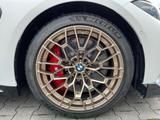 BMW M3 CS Keramikbremse Präzisionsstrebe HeadUp Froz - BMW in Bielefeld