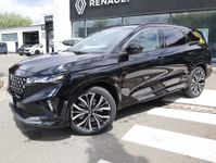 Renault Espace - Vorschau Bild 2