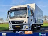 MAN 12.220 TGL LX NL-TRUCK AIRCO - MAN Truck