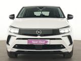 Opel Grandland Elegance ACC|Navi|360°Kamera|Ergositz - Opel Grandland (X) in Chemnitz
