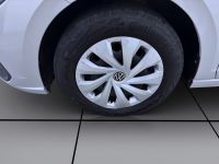 Volkswagen Polo - Vorschau Bild 8