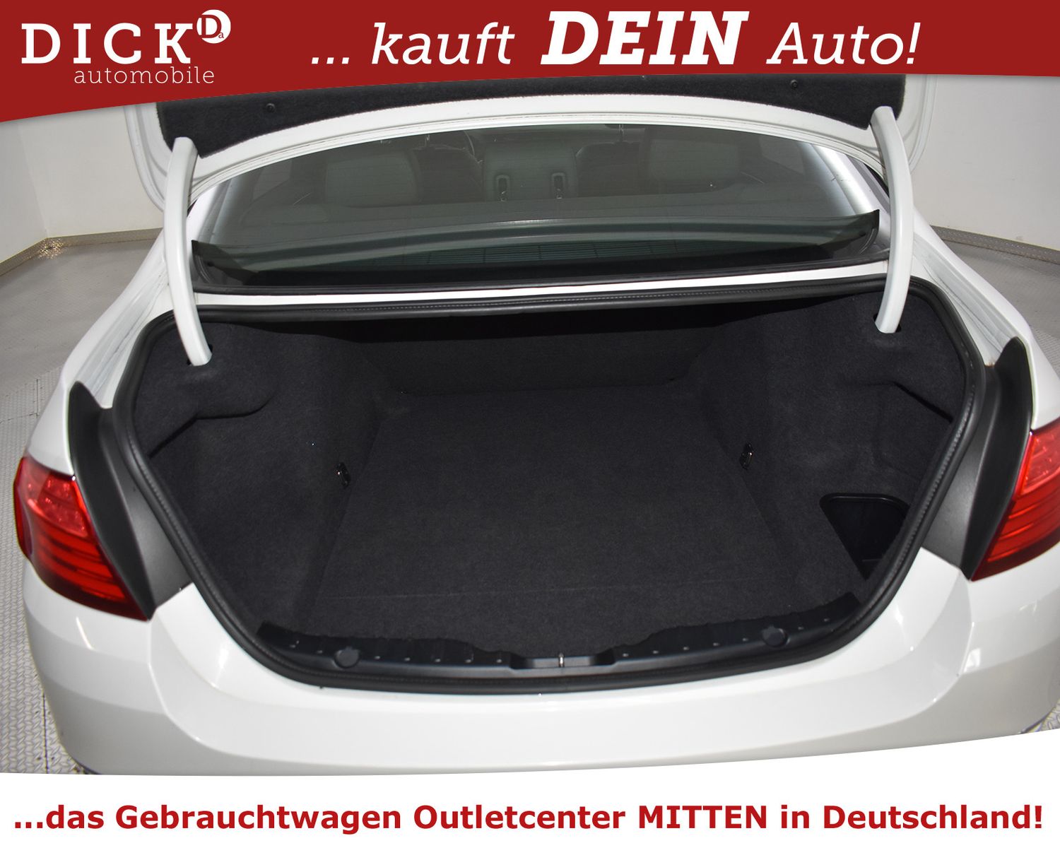 BMW 530d Aut. Luxury Line PROF+XEN+STNDHZ+KAM+HEAD+M - Image 20