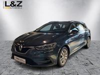 Renault Megane IV Grandt. Business Ed. 1.5 dCi 115 BLUE