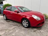 Alfa Romeo Giulietta Turismo 1. Hand guter Zustand - Alfa Romeo Giulietta in Köln