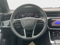 Audi A6 - Vorschau Bild 8