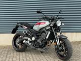Yamaha XSR 900 TOP, Wilbers Fahrwerk - Offers
