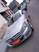 Mercedes-Benz CLS 350 CDI 4MATIC BlueEFFICIENCY - - Mercedes-Benz CLS 350: Blueefficiency