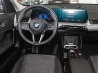 BMW X1 - Vorschau Bild 13