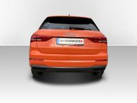 Audi Q3 - Vorschau Bild 6