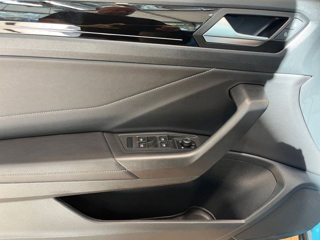 T-Roc Cabriolet 1.5 TSI DSG BLACKSTYLE R LINE LE