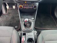 Ford Fiesta 1.0 EcoBoost Hybrid ST-Line X  GJR SITZHZ - Image